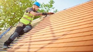 Best Wood Shake Roofing  in Bellevle, IL