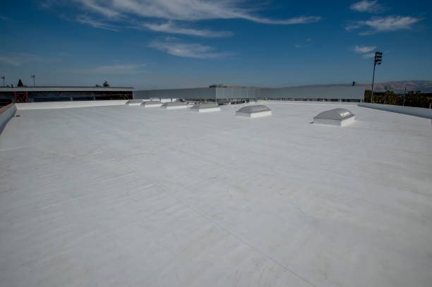 Trusted Belleville, IL Roofing Services Experts
