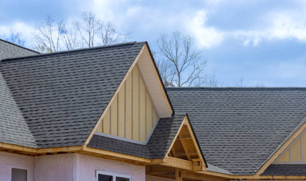 Siding in Belleville, IL