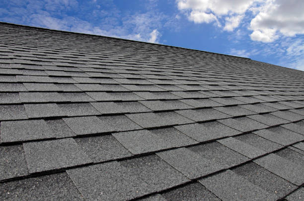 Best Asphalt Shingle Roofing  in Bellevle, IL